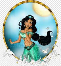 princess jasmine aladdin abu magic