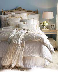 Dian Austen Dresden Luxury Bedding
