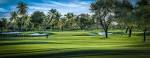 Coral Ridge Country Club | Fort Lauderdale FL