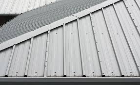 Otherwise, you will need to remove the shingles. Three Tools You Need To Install Metal Panel Roofing 2018 08 28 Roofing Contractor