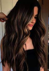 You will be able to see some highlights of our work, including balayage, highlights, updos, haircuts, keratin treatments and more! Hair Salon Near Me Prices Bpatello