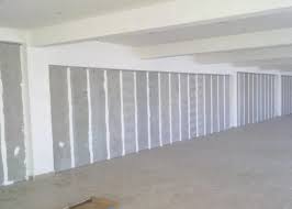 Drywall Partitions Artificial Wall