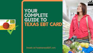 Find a store near you that takes snap. Texas Ebt Card Balance Food Stamps Ebt