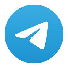 Telegram Messenger - App - iTunes France