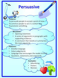 Image titled Write a Persuasive Speech Step  