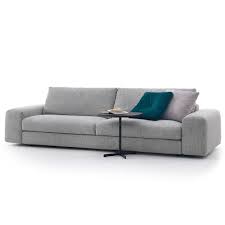 Low Land 4 Seat Sofa By Arflex Aram