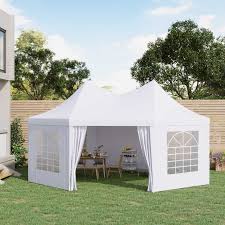 Party Tent Party Tent Wedding Canopy Tent
