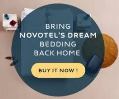 Novotel Hotels Book A Hotel For Family Holidays Or Business