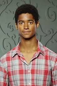 As an actor, what's your feeling seeing wes get murdered without every really finding it's going to be difficult watching how to get away with murder without wes. Wes Gibbins How To Get Away With Murder Schauspieler