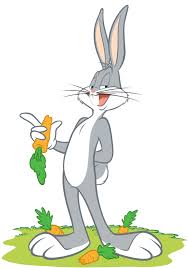 Want to see more posts tagged #bucks bunny? The Bunny From Brooklyn The Children S Media Foundation Cmf