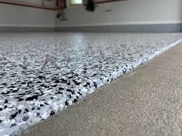 indiana floor coating level 10 coatings