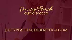 Dr. Peach: a Special Kind of Therapy 2 ~this Time, we both Receive Special  Treatment 
