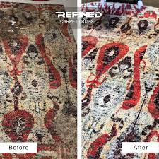area rug cleaning in orange county