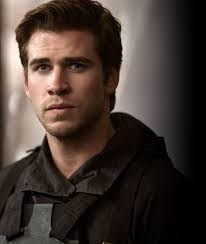 Hemsworth was born in melbourne, australia. New Mockingjay Part 1 Images From The Hunger Games Instagram The Hunger Games Explorer The Hunger Games News Pane Liam Hemsworth Hemsworth Hunger Games