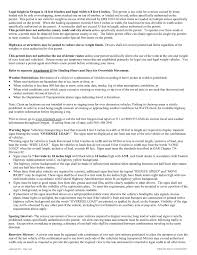 Department Of Transportation Pages 1 4 Text Version