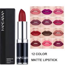 organic lipstick private label makeup
