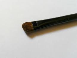 kleancolor eyeshadow brush review