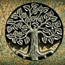 the garden of eden s tree of life