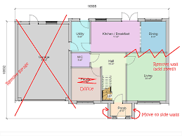 Customise House Plans