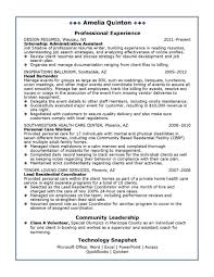 new grad resume   New Graduate Resume       Resumes   For Future    