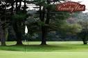 Battenkill Country Club | New York Golf Coupons | GroupGolfer.com
