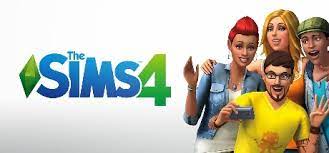 the sims 4 system requirements can i