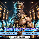 BANGSAJP: Daftar Situs Slot Gacor Hari Ini & Slot88 Maxwin Anti ...