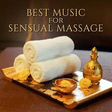 Best Music for Sensual Massage: New Age Sounds for Tantra, Massage for Two,  Spa Wellness, Sexy Hot Massage - Album by Sensual Massage Masters - Apple  Music