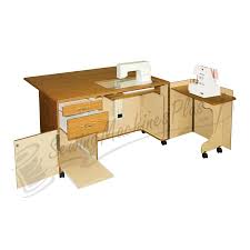 horn 3178 deluxe combo air sewing center
