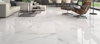 the best italian marble available in