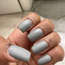 nail salons in mansfield nj