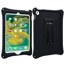 By continuing to browse our site you accept our cookie policy.find out more. Cooper Cases Best Tablet Phone Accessories Of The Year