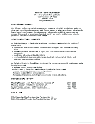 Sample Resume Job Application     Resume Examples thevictorianparlor co