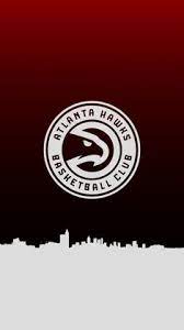 ❤ get the best atlanta hawks wallpapers on wallpaperset. 180 Atlanta Hawks Nba Basketball Ideas In 2021 Atlanta Basketball Atlanta Hawks Nba Teams