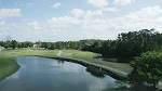 Orange Lake Golf - Orlando Golf » Orange Lake Golf