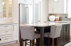 It depends on your budget, how much you want out of the kitchen, and details like what you are buying for it, or. New Kitchen Cost Kitchen Installation Price Estimator 2021 Update