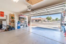 linear garage door opener service