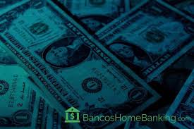 home banking banco santander rio