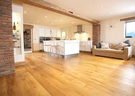 Solid Wood Flooring A Quick Guide