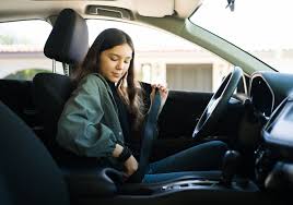 Young Drivers Needed To Help Reduce