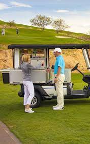 We have a wide selection of ezgo golf cart parts and accessories. Nuttall Golf Cars Inc Golf Cart Parts Accessories Gas Or Electric