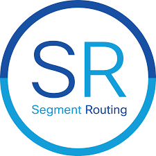 Image result for routing