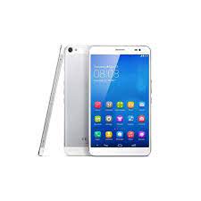 Get galaxy s21 ultra 5g with unlimited plan! How To Unlock Huawei Mediapad X1 7 0 By Code