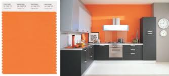 Kami berharap, galeri warna cat rumah minimalis 2019 dapat menjadikan inspirasi kebutuhan anda dalam desain maupun dekorasi rumah anda. 6 Kode Warna Ini Bakal Ngetren Untuk Cat Rumah 2020