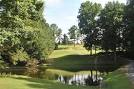 Three Pines Country Club in Woodruff, South Carolina, USA | GolfPass