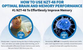 We did not find results for: Nzt 48 Limitless Pill Reviews Real Side Effects