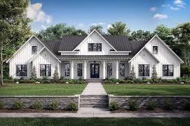 plan 56716 sophisticated southern