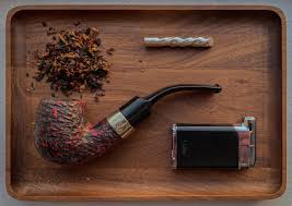 The white heather hotel on the isle of skye, is a small family run hotel offering bed and breakfast accommodation, 9 cosy ensuite bedrooms, in a friendly b&b atmosphere. Smoking Some Lovely Classic Amber After A Heavy Meal Pipetobacco