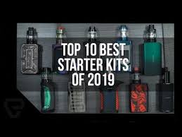 After hours of extensive research, testing and reviews, we've determined the best products (for any budget) on the. Top 5 Best Vape Brands The Best Vape Mod Hang Out Vape