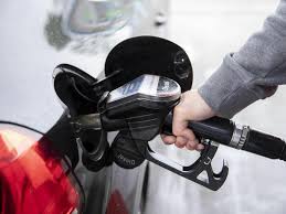 An welchem tag ist das benzin eigentlich am billigsten? Sprit Preise So Sparen Sie Beim Tanken Geld